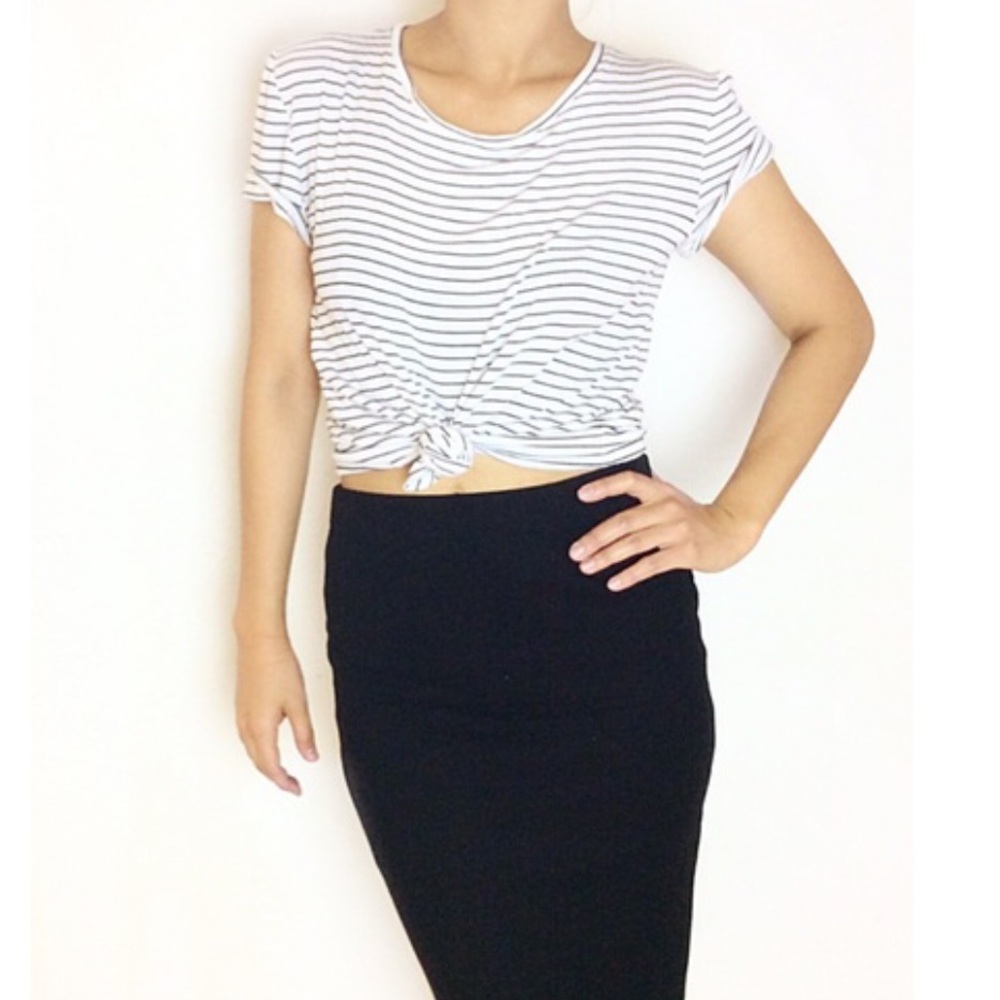 Atid Lilie Tee